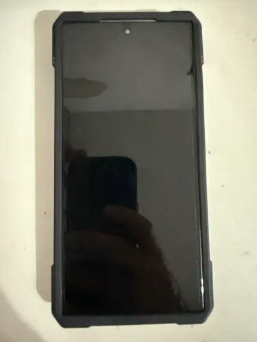 Samsung S24 Ultra