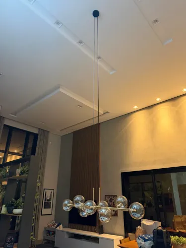 Lustre