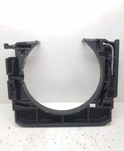 Isopor Kit Ferramentas Audi Q3 Tfsi 1.4 2020 N83a012109h