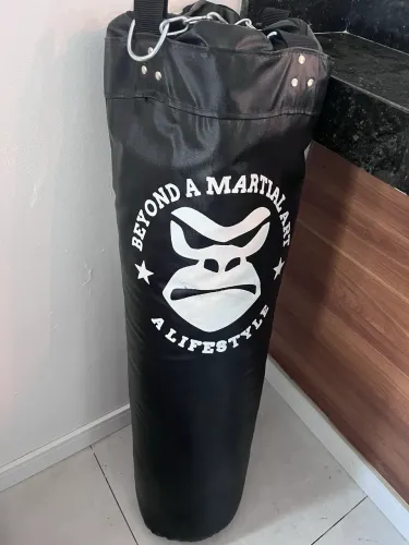 Equipamentos Boxe, Muay thai, MMA