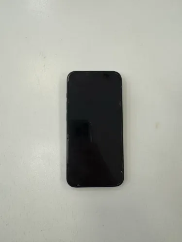 iPhone 14 128gb