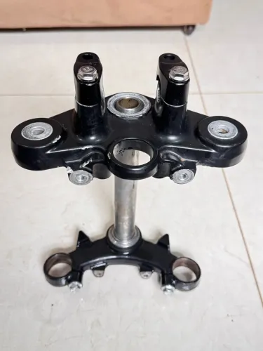 Mesa CG 160 ORIGINAL HONDA