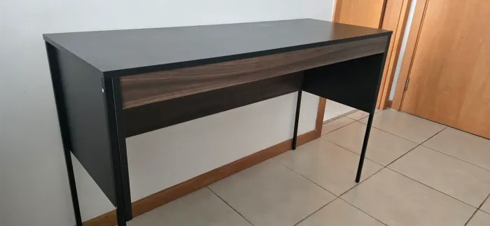 Mesa Home Office