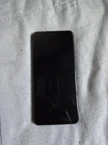 Realme 14T
