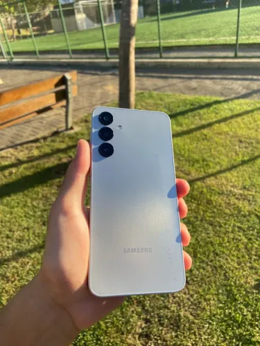 Samsung Galaxy A16 128g