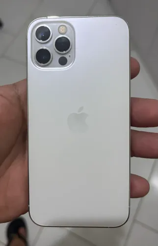 iPhone 12 PRO 128 GB