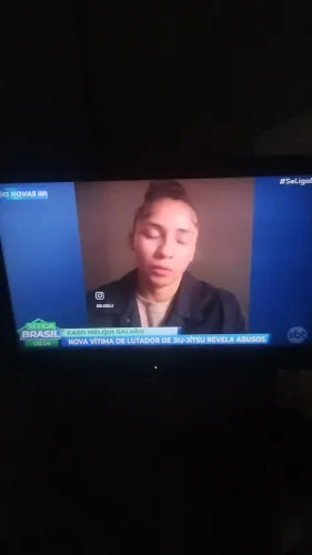 Tv 32