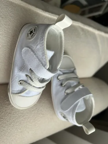 Tênis infantil menino 