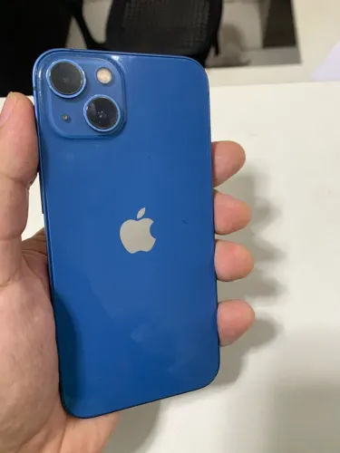 iPhone 13, 128gb