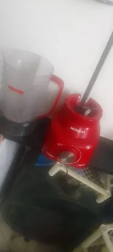 Litificador a venda 