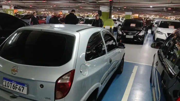 Chevrolet Celta Life/ LS 1.0 MPFI 8V Flexpower 3P 2009