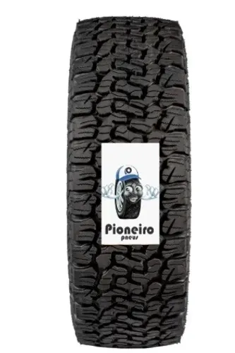 Pneu 265/65-17 remold ( remoldado) 1 ano de garantia