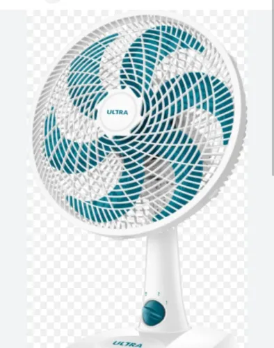 Ventilador Ultra 30cm semi novo - funcionando perfeitamente R$100