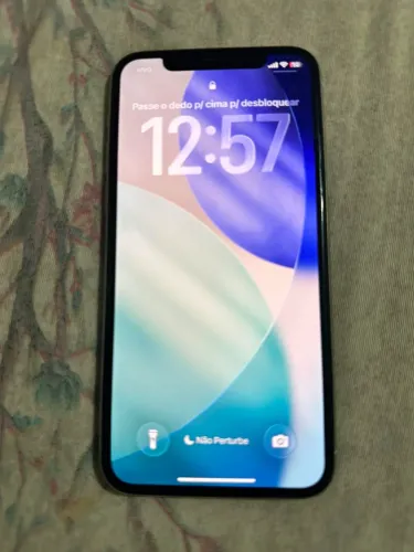iPhone 11Pro