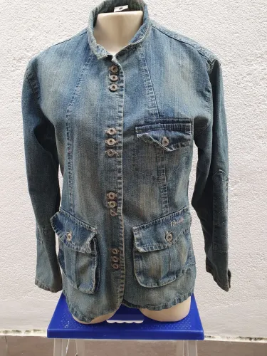 Roupas