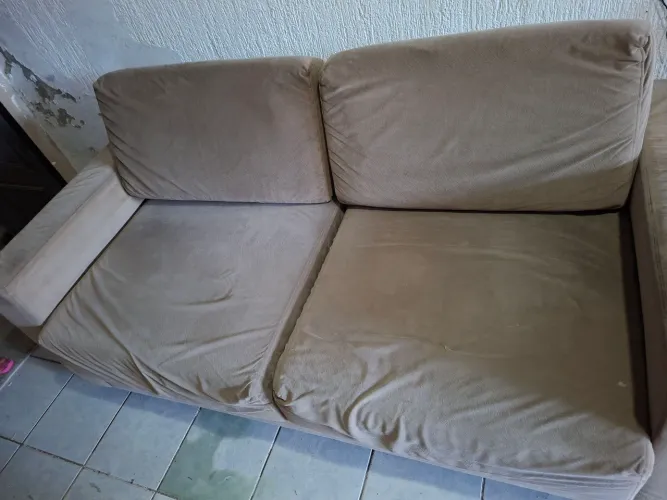 Sofá