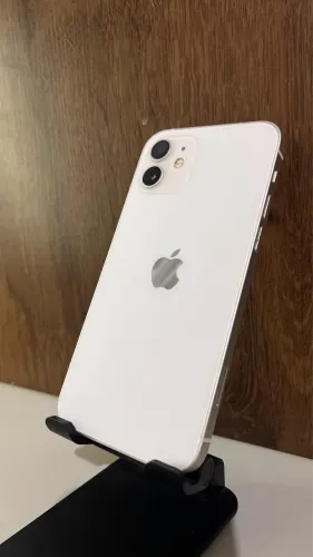 IPHONE 12 128GB