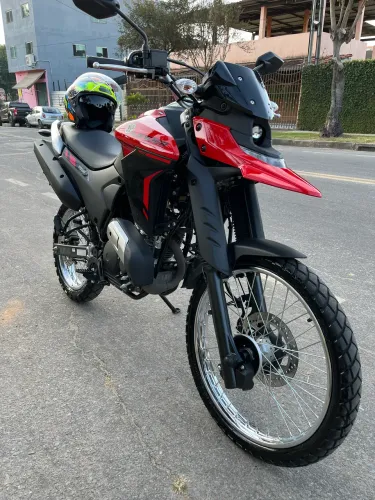 VENDO LANDER 2025