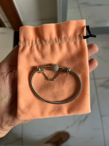 Pulseira life vivara