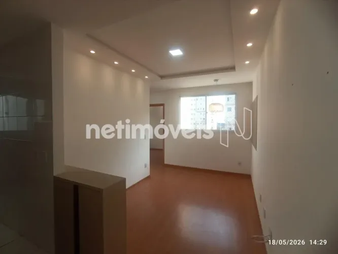 Locação Apartamento 2 quartos Nossa Senhora da Penha Vila Velha
