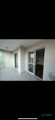 Studio com 1 dormitório para alugar, 34 m² por R$ 3.312,00/mês - Ipiranga - São Paulo/SP