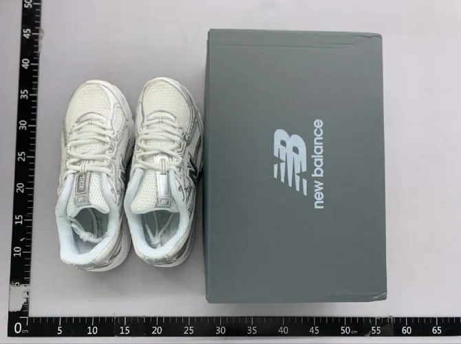 tenis new balance 740