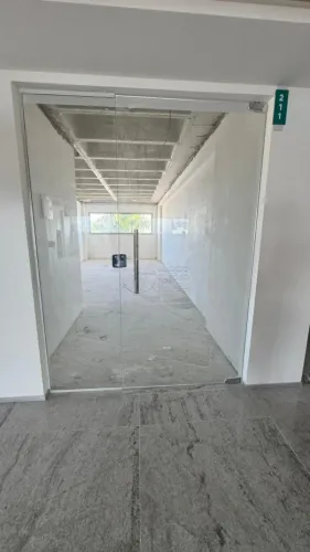 Sala Comercial no Harmony Farol à venda
