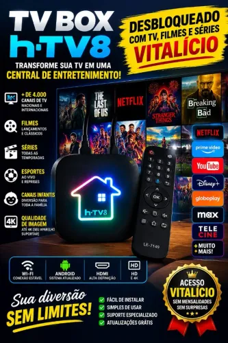 Vendo ou troco por maleiro de teto para carro.