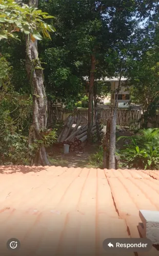 Casa a venda em Trancoso
