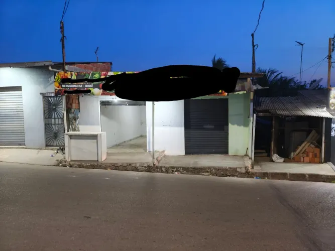 Aluga-se