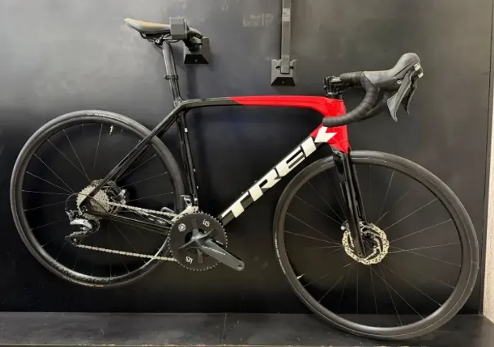 Bicicleta Trek Emonda SL6 PRO 2022