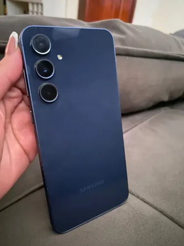 Galaxy A55 5G