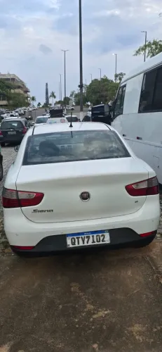 Veiculo