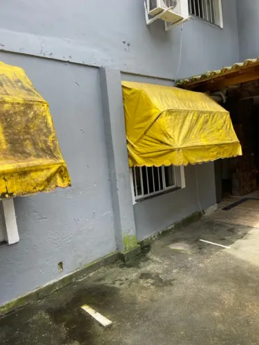 Toldo