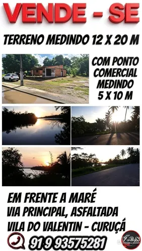 VENDE - SE