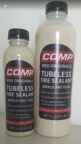 Selante tubeless 500ml