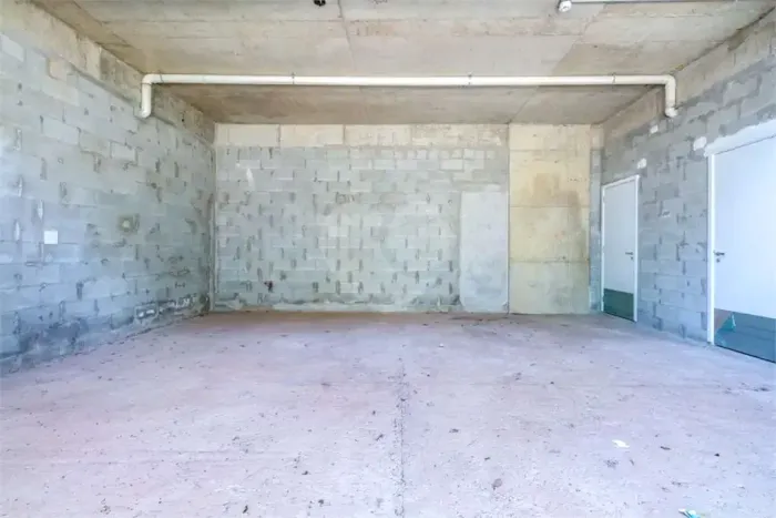 Loja para alugar no condomínio La Vida Alto da Boa Vista, São Paulo - SP
