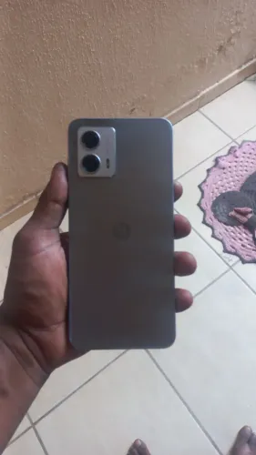 Moto G53- 5G