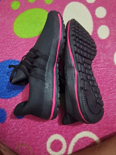 Vendo ta novo chama *