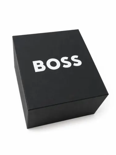 Relógio Boss 