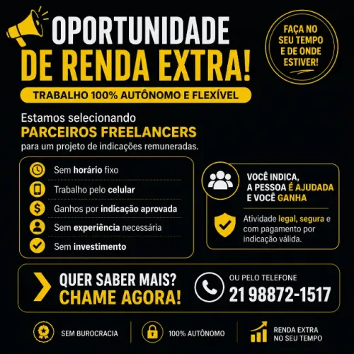 Renda extra