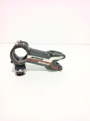 Mesa fsa em carbono 