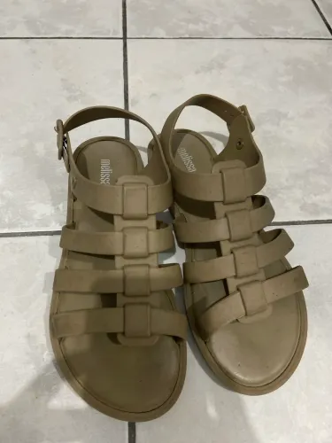 Melissa nº36
