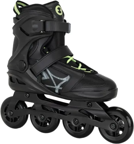 Patins