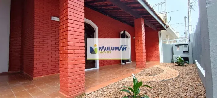Casa com 3 quartos, Centro, Mongaguá, Cod: 834565