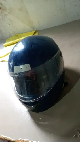 CAPACETE ÓTIMO