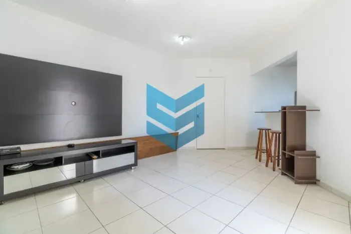 Apartamento para locação no Jardim Pagliato Sorocaba/SP.
