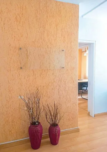 Sala Comercial pronta para trabalhar ou alugar