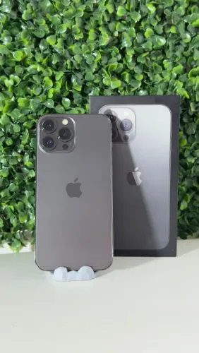 iPhone 13 Pro Max 256GB