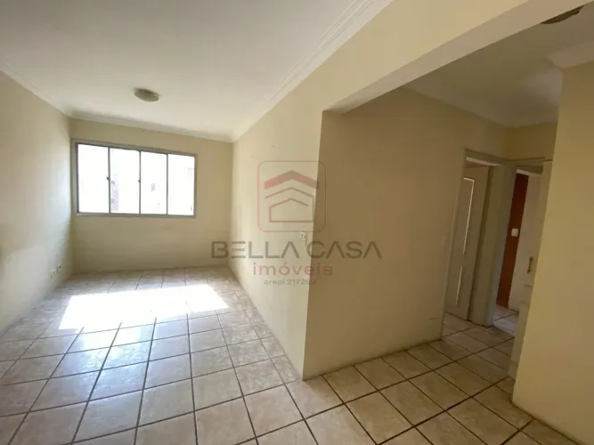 Apartamento a venda na mooca com 2 dormitórios e 1 garagem